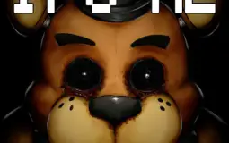 FNAF Song Rating list